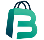 Biznefit