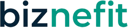 Biznefit
